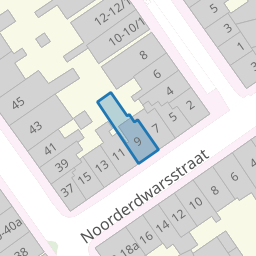 Perceel GNG00-D-4550