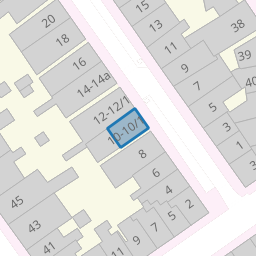 Perceel GNG00-D-4555