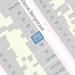 Perceel GNG00-D-4557