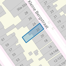 Perceel GNG00-D-4558