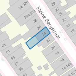 Perceel GNG00-D-4559