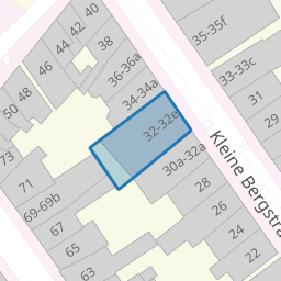 Perceel GNG00-D-4560