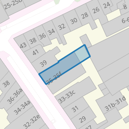 Perceel GNG00-D-4564