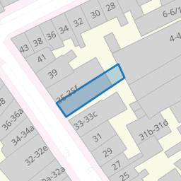 Perceel GNG00-D-4565