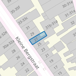 Perceel GNG00-D-4569