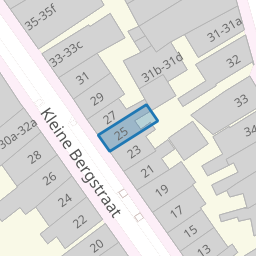 Perceel GNG00-D-4570