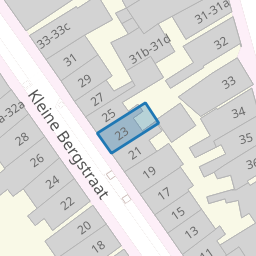 Perceel GNG00-D-4571