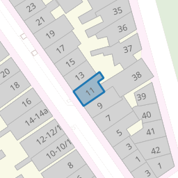 Perceel GNG00-D-4574