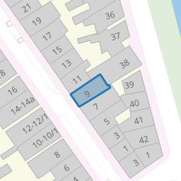 Perceel GNG00-D-4575