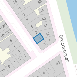 Perceel GNG00-D-4576