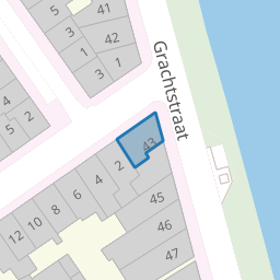 Perceel GNG00-D-4578