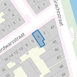 Perceel GNG00-D-4580