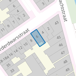 Perceel GNG00-D-4581