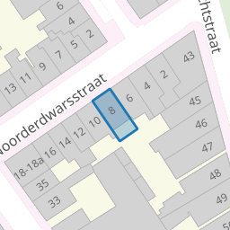 Perceel GNG00-D-4582