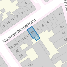 Perceel GNG00-D-4583