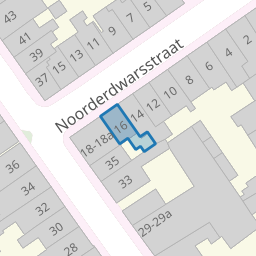 Perceel GNG00-D-4586