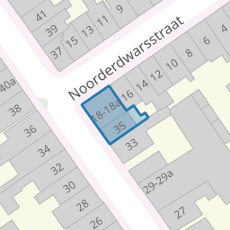 Perceel GNG00-D-4587