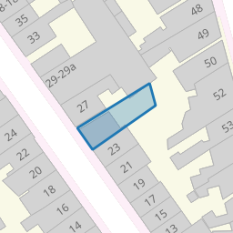 Perceel GNG00-D-4589