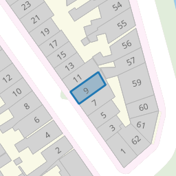 Perceel GNG00-D-4590