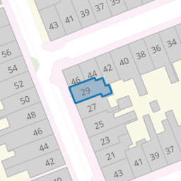 Perceel GNG00-D-4592