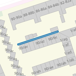 Perceel GNG00-D-4596