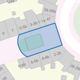 Perceel GNG00-D-4597