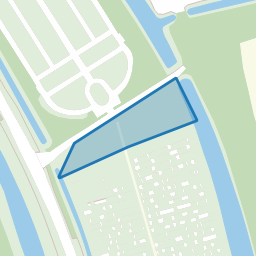 Perceel GNG00-D-4602