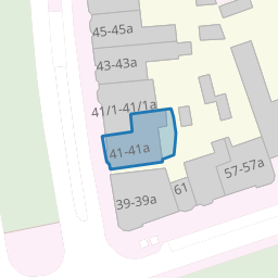 Perceel GNG00-D-4608