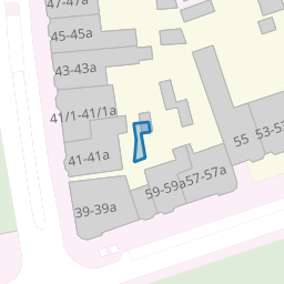 Perceel GNG00-D-4609