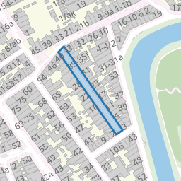 Perceel GNG00-D-4613