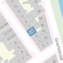 Perceel GNG00-D-4614