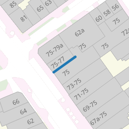 Perceel GNG00-D-4617