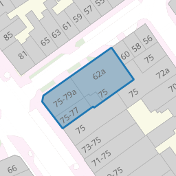 Perceel GNG00-D-4618