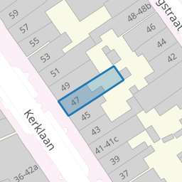 Perceel GNG00-D-4621