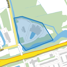 Perceel GNG00-D-4624