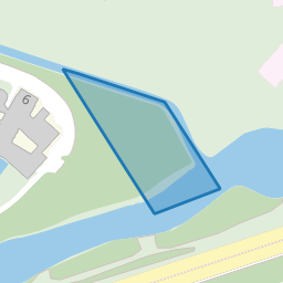 Perceel GNG00-D-4625