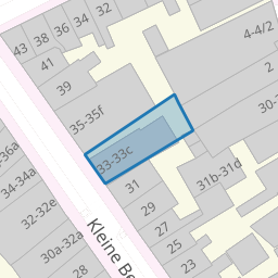 Perceel GNG00-D-4629