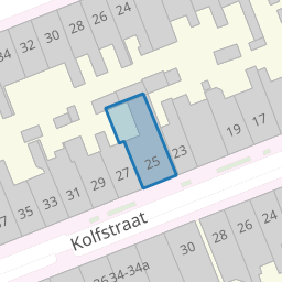 Perceel GNG00-D-4631