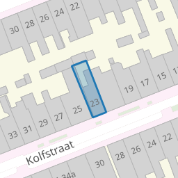 Perceel GNG00-D-4632