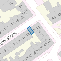 Perceel GNG00-D-4635