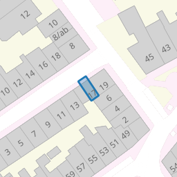 Perceel GNG00-D-4636