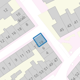 Perceel GNG00-D-4637