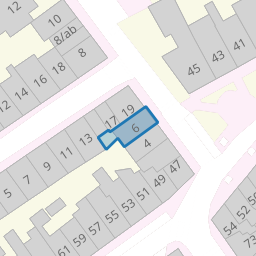 Perceel GNG00-D-4638