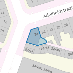 Perceel GNG00-D-4643