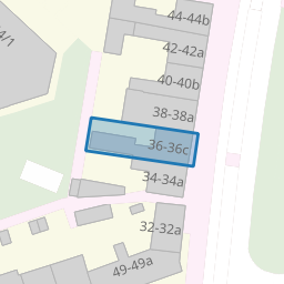 Perceel GNG00-D-4646