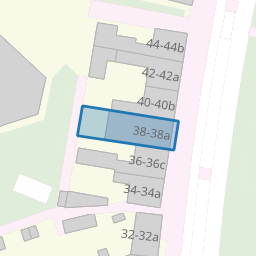 Perceel GNG00-D-4652