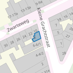 Perceel GNG00-D-4655