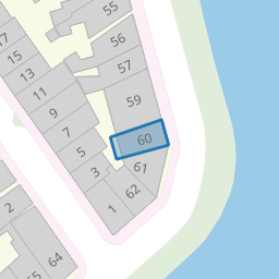 Perceel GNG00-D-4656