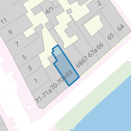 Perceel GNG00-D-4657