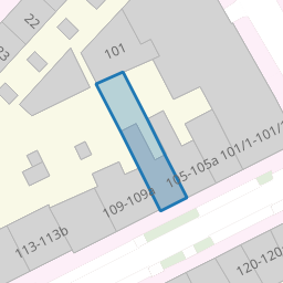 Perceel GNG00-D-4660